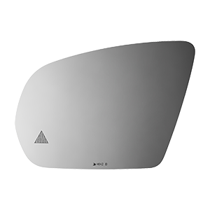 4642B Primary View