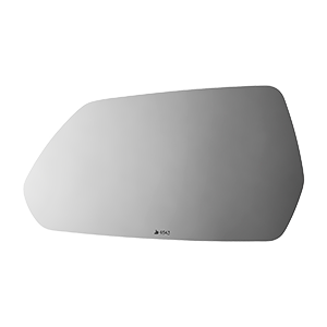 4643 Primary View