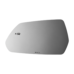 4643B Primary View