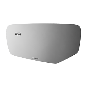 4645B Primary View