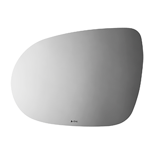 4646 Primary View
