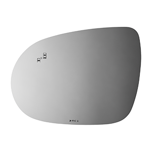 4646B Primary View