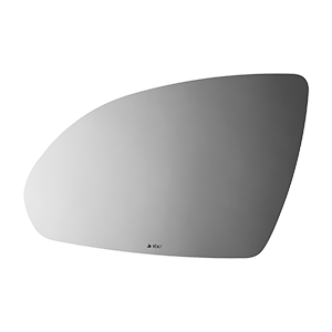 4647 Primary View