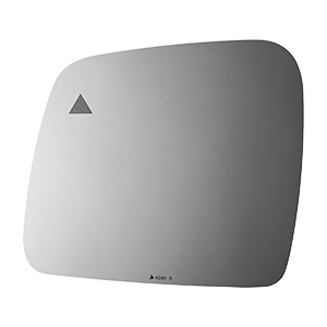 4648B Primary View