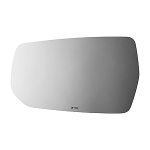 4649 Primary View