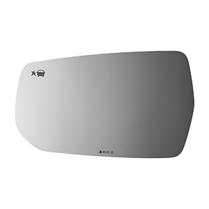 4649B Primary View