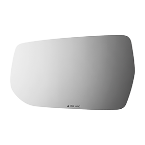 4649HRSG Primary View