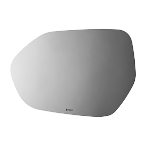 4650 Primary View