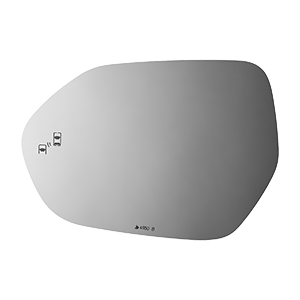 4650B Primary View