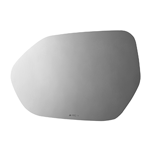 4650H Primary View