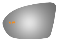 4651B Primary View