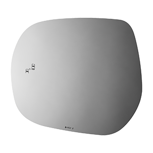 4652B Primary View