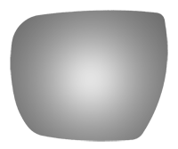 4653 Primary View