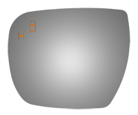 4653B Primary View