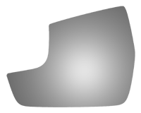 4654 Primary View