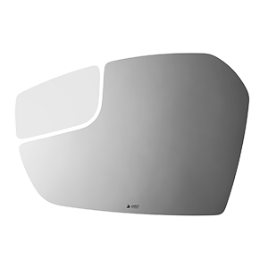 4657 Primary View