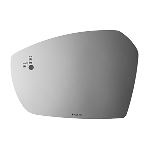 4658BC Primary View