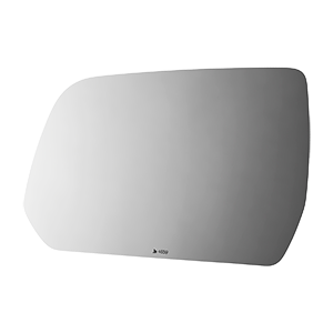 4659 Primary View
