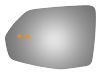 4660B Primary View