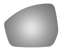 4661 Primary View