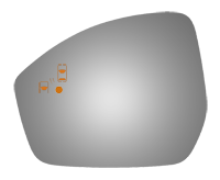 4661B Primary View