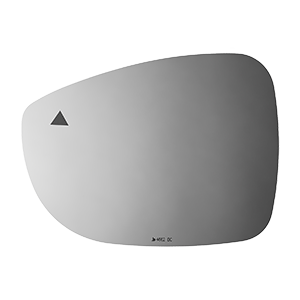 4662BC Primary View