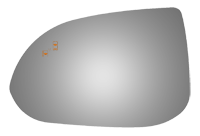 4663B Primary View