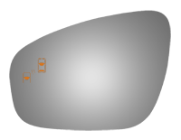 4664B Primary View