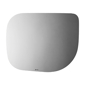 4665 Primary View