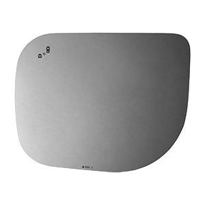 4665B Primary View