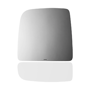 4666 Primary View