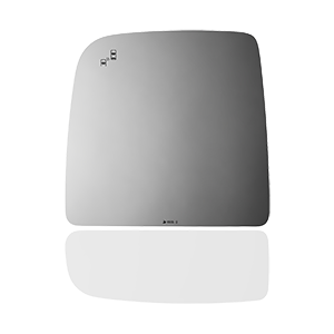 4666B Primary View