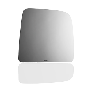 4667 Primary View
