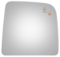 4667B Primary View