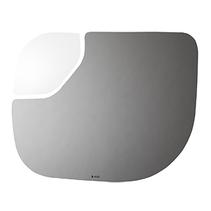 4668 Primary View