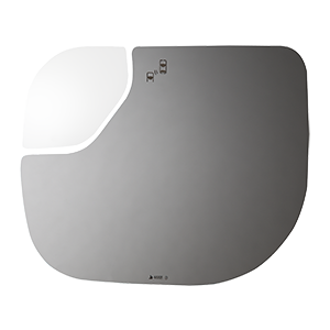 4668B Primary View