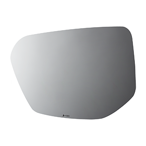 4669 Primary View