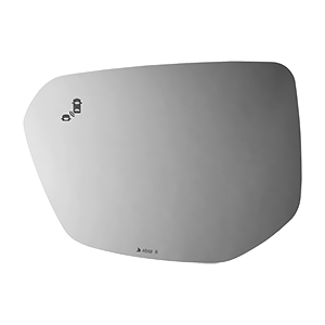 4669B Primary View