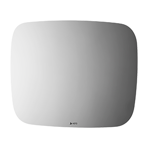 4670 Primary View