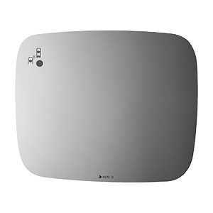 4670B Primary View