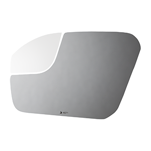 4671 Primary View
