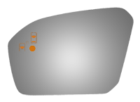 4672BC Primary View
