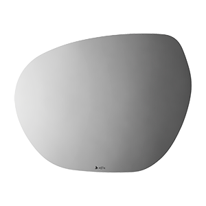 4674 Primary View