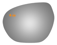 4674BC Primary View