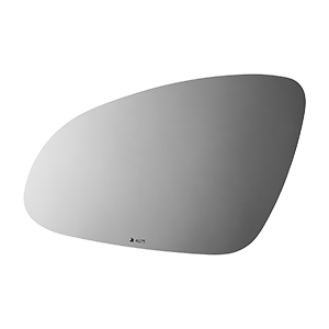 4675 Primary View