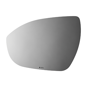 4676 Primary View