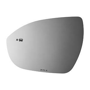 4676BC Primary View