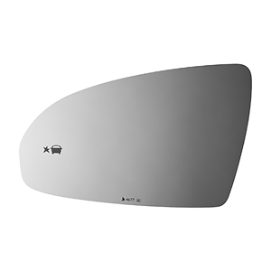 4677BC Primary View