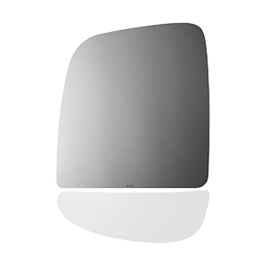 4678 Primary View