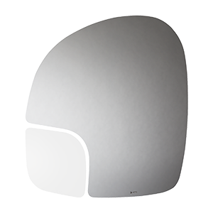 4679 Primary View